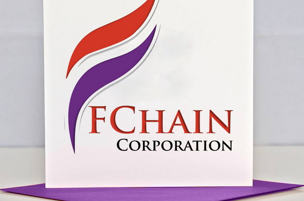 Tax Rates and Social Payments for 2026 - FCHAIN