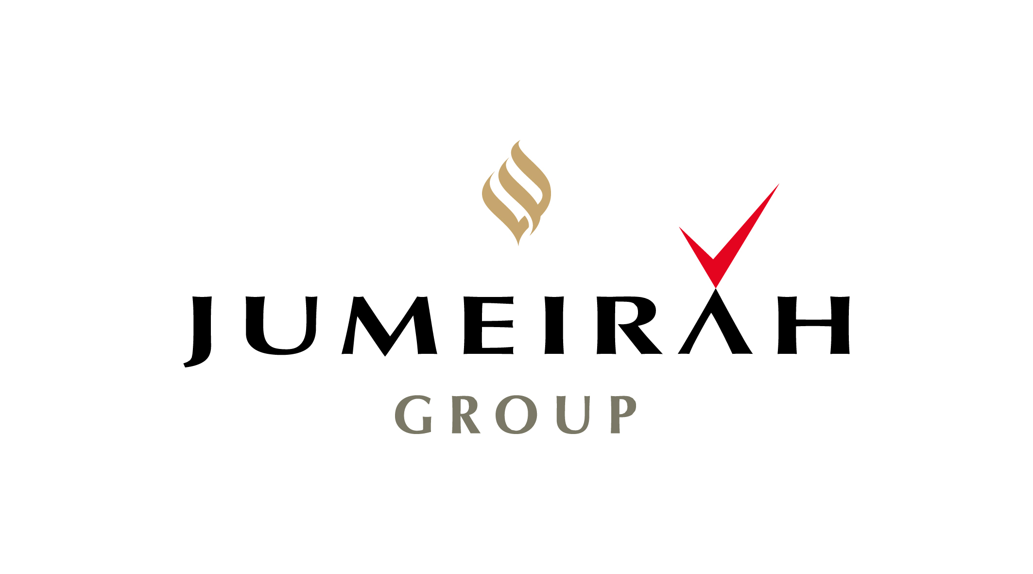 Jumeirah Management Services Baku LLC