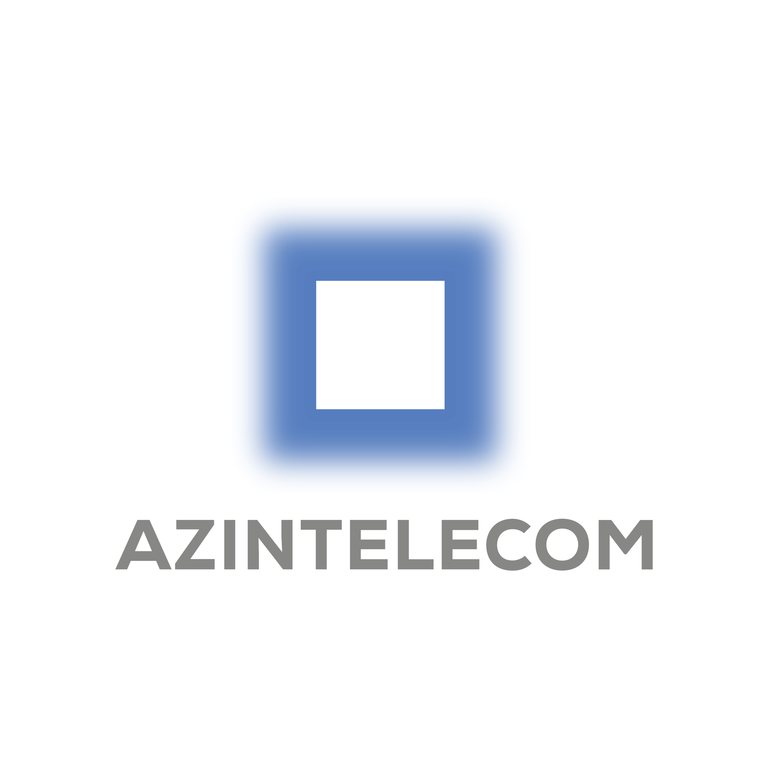 AzIntelecom LLC