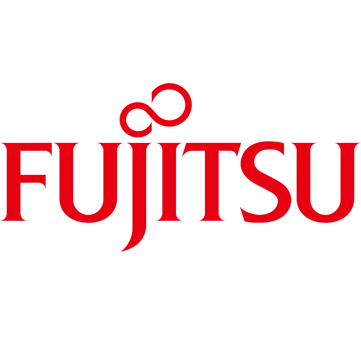 Fujitsu Technology Solutions GmbH for Middle Asia and Caucasus