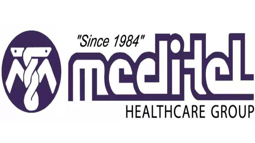 PC MEDITEL HEALTHCARE KZ Limited