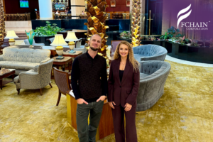 IMG 2536 2 FChain & Doppelmayr на международной конференции по развитию туризма в Центральной Азии